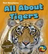 All about Tigers: A Description Text