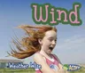 Wind