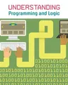 Understanding Programming & Logic