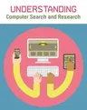 Understanding Computer Search and Research