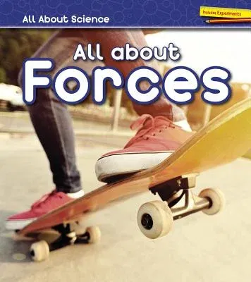 All about Forces