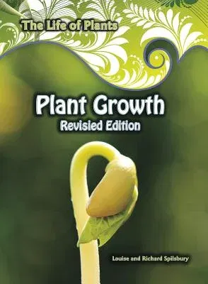 Plant Growth (Revised)