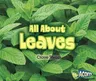 All about Leaves (Revised)