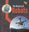 The History of Robots