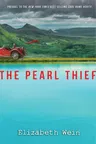 The Pearl Thief