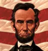 Abe's Honest Words: The Life of Abraham Lincoln