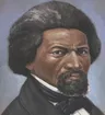 Frederick's Journey: The Life of Frederick Douglass