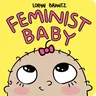 Feminist Baby