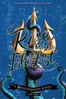 Rise of the Isle of the Lost-A Descendants Novel: A Descendants Novel