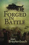 Forged in Battle (Revised)