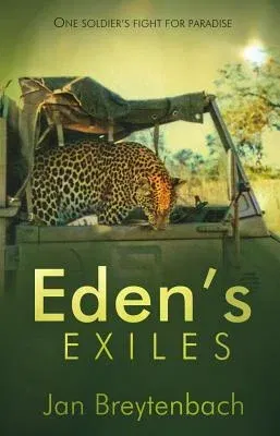 Eden's Exiles