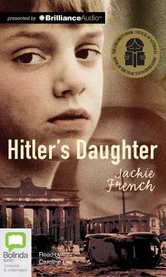 Hitler's Daughter