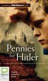 Pennies for Hitler