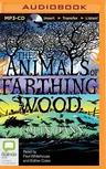 The Animals of Farthing Wood