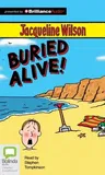 Buried Alive!