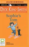 Sophie's Tom