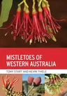 Mistletoes of Western Australia