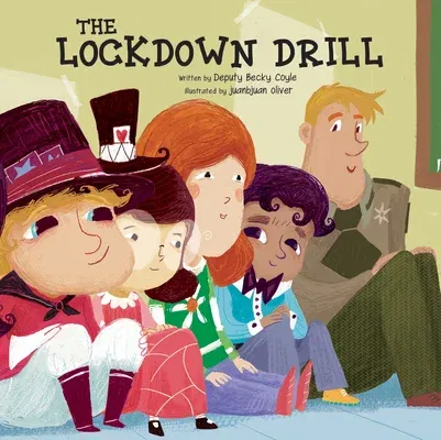 The Lockdown Drill