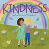 Kindness: A Celebration of Mindfulness