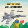 Military Machines