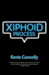 Xiphoid Process