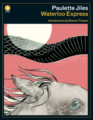 Waterloo Express