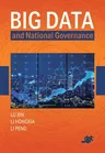 Big Data and National Governance