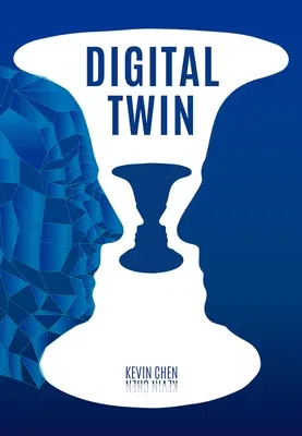 Digital Twin