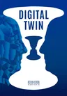 Digital Twin