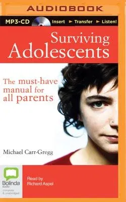 Surviving Adolescents