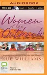 Women of the Outback