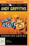 Robot Riot