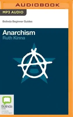 Anarchism