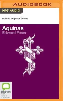 Aquinas