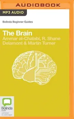 The Brain