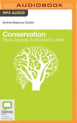 Conservation