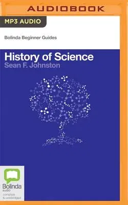 History of Science