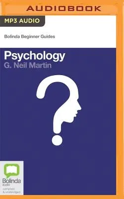 Psychology