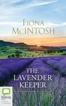 The Lavender Keeper