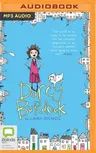 Darcy Burdock