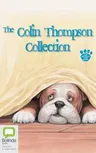 The Colin Thompson Collection