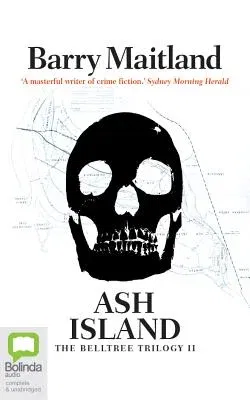 Ash Island