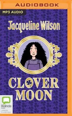 Clover Moon