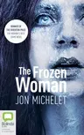 The Frozen Woman