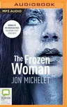 The Frozen Woman