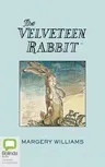 The Velveteen Rabbit