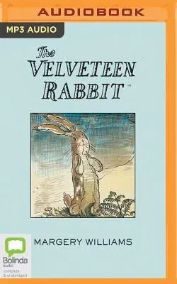 The Velveteen Rabbit