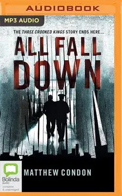 All Fall Down