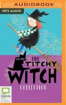 The Titchy Witch Collection