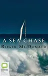 A Sea-Chase